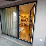 Apartmán Entrez Albelli *