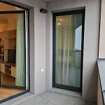 Apartamento Entrez Albelli Košice