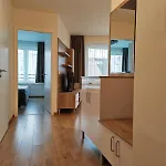 Entrez Albelli * Košice