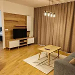 Entrez Albelli Apartmán