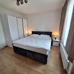 Entrez Albelli * Košice