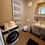 Apartmán Entrez Albelli
