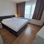 Daire Entrez Albelli Kösice