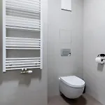 Apartamento Entrez Albelli *