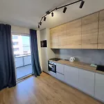 Entrez Albelli * Košice