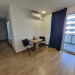 Entrez Albelli Apartmán