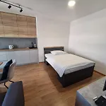 Apartamento Entrez Albelli *