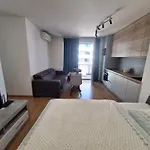 Entrez Albelli Apartamento *