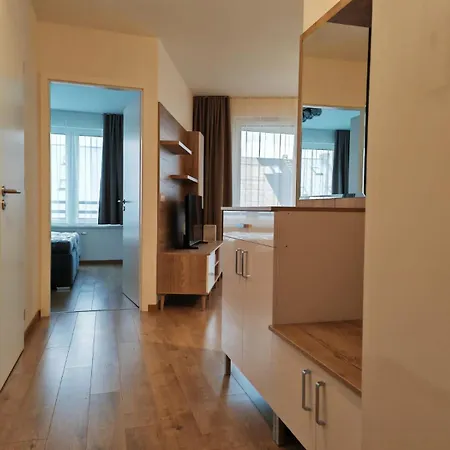 Entrez Albelli * Košice