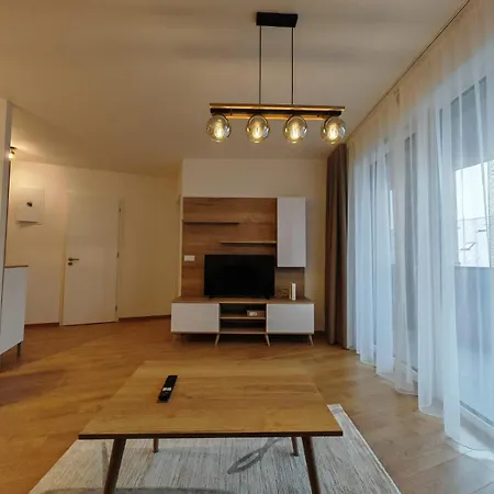Entrez Albelli Košice