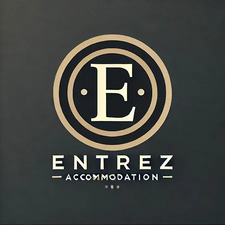 Apartment Entrez Albelli *