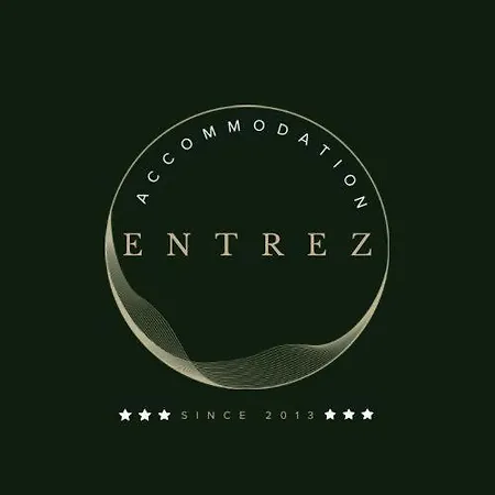 Lejlighed Entrez Albelli