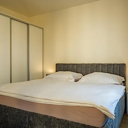 Entrez Albelli Kösice