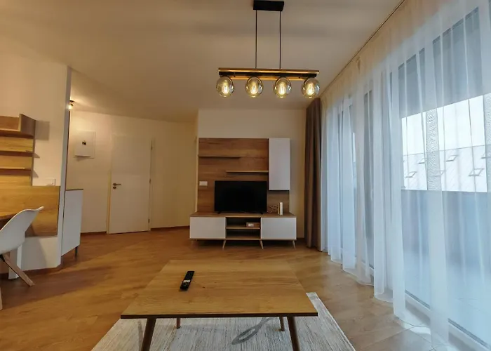 Entrez Albelli Košice