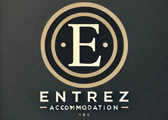 Апартаменты Entrez Albelli *